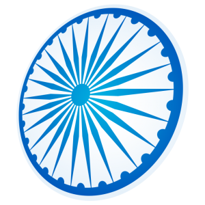 Chakra PNG