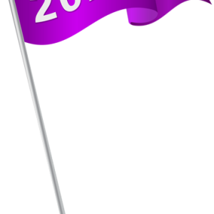 2023 year PNG