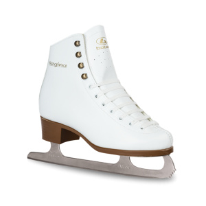 Ice skates PNG