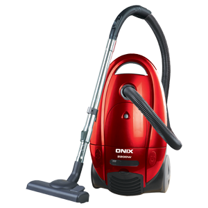 Vacuum cleaner PNG