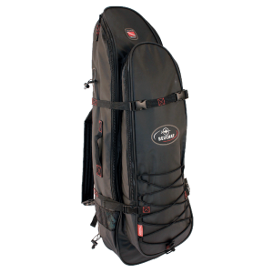 Backpack PNG image