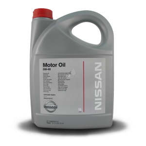 Jerrycan, canister PNG