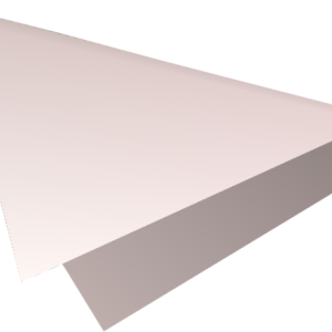 Napkin PNG