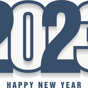 2023 year PNG