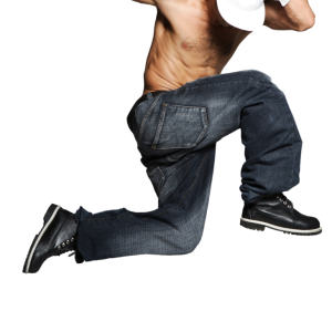 Break dance PNG, Hip hop PNG
