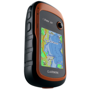 Garmin navigator PNG