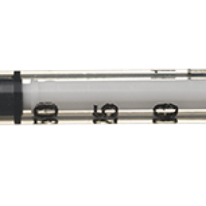 Syringe PNG