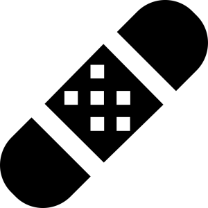 Bandage PNG