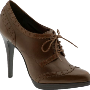 Women shoes PNG image