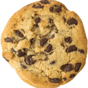 Cookie PNG