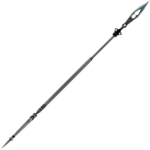 Spear PNG