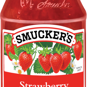 Jam PNG