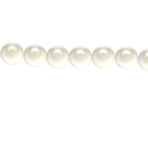 Pearl PNG