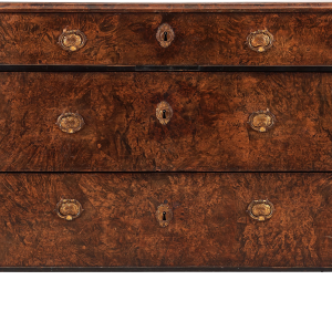 Dresser PNG