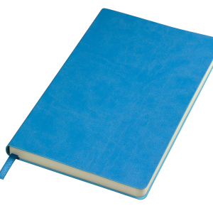 Notebook PNG
