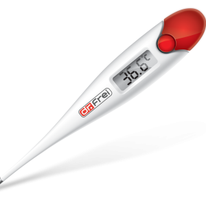 Thermometer PNG