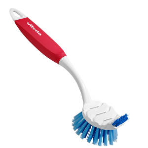 Toilet brush PNG