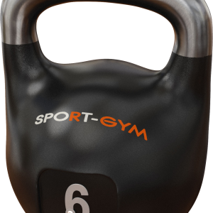 kettlebell PNG
