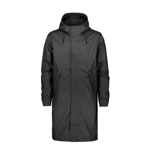 Raincoat PNG