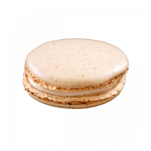 Macaron PNG
