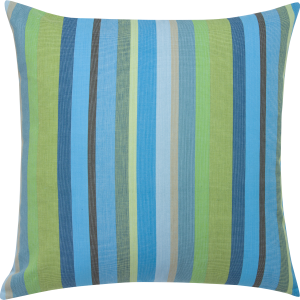 Pillow PNG
