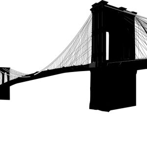 Bridge PNG