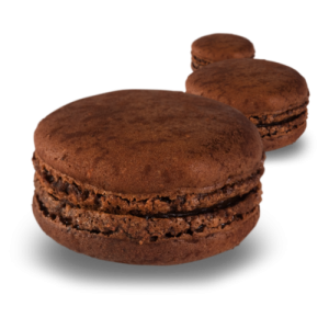 Macaron PNG