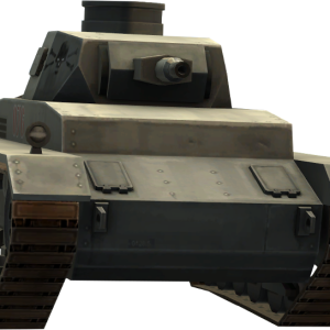 tank PNG image, armored tank