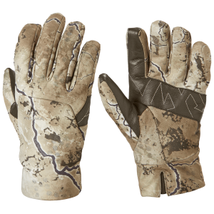 Gloves PNG