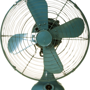 fan PNG
