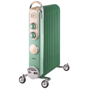 Oil heater PNG