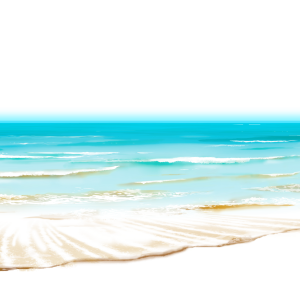 Beach PNG