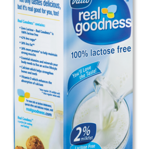 Milk carton PNG
