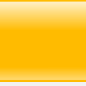Button PNG