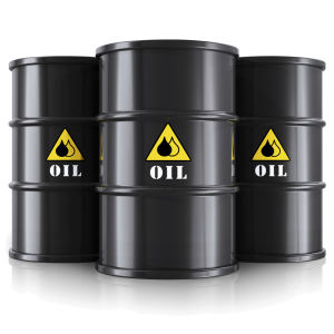 Oil PNG