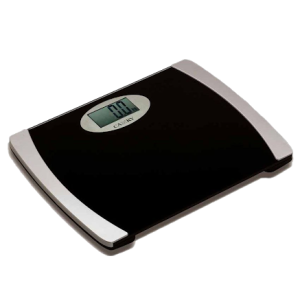 weight scale PNG