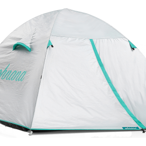 Tent PNG