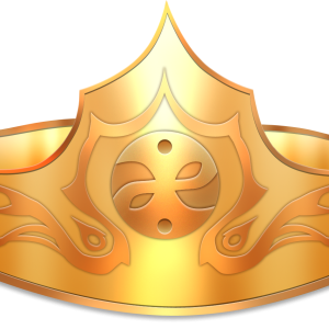 Crown PNG