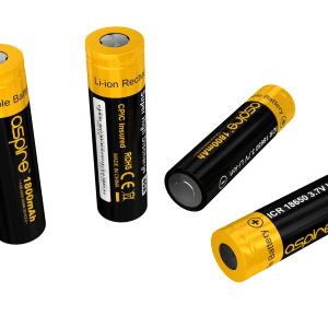 Battery PNG