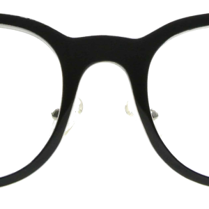 Glasses PNG
