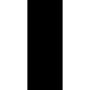 letter I PNG
