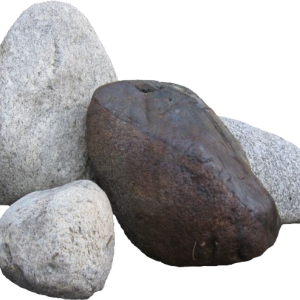 Stone PNG