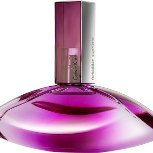 Perfume PNG image