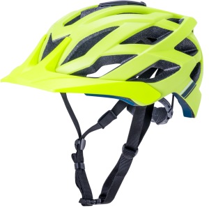 Bicycle helmet PNG
