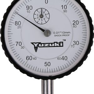 Gauge PNG