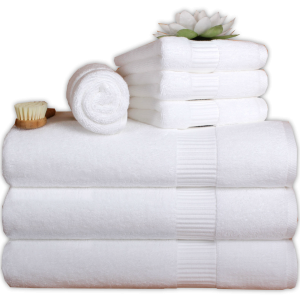 Towel PNG