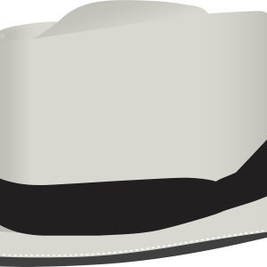 Hat PNG image