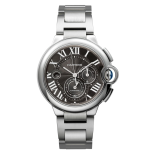 watches PNG image