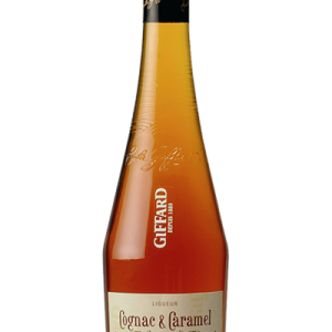 Cognac bottle PNG