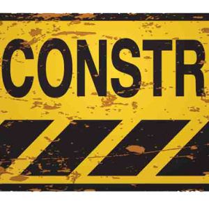 Under construction PNG